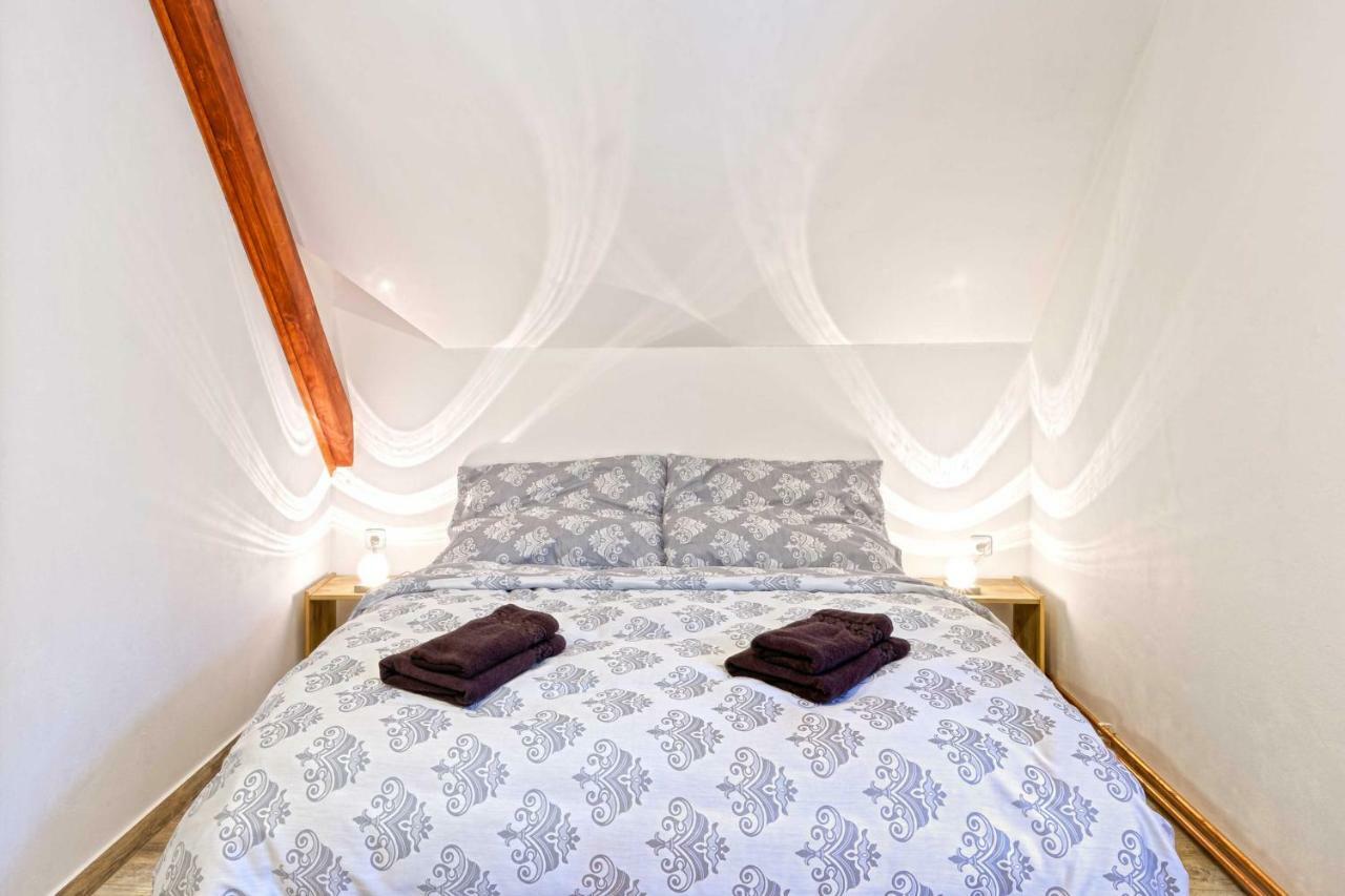 Hotel Snekolend Rokytnice nad Jizerou Esterno foto